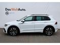 VOLKSWAGEN TIGUAN 2022/6 - 3