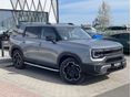 Eladó BAIC BJ30E Hybrid 4x4 1.5T DHT Az ÚJ hibrid terepjáró! 14 990 000 Ft