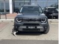 BAIC BJ30E 2026 - 2