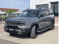 BAIC BJ30E 2026 - 3