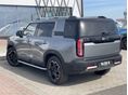 BAIC BJ30E 2026 - 4