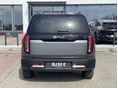 BAIC BJ30E 2026 - 5