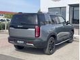 BAIC BJ30E 2026 - 6