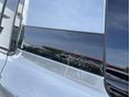 BAIC BJ30E 2026 - 7