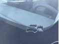 BAIC BJ30E 2026 - 8