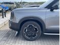 BAIC BJ30E 2026 - 9