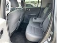 BAIC BJ30E 2026 - 18