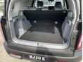 BAIC BJ30E 2026 - 19