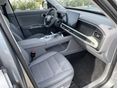 BAIC BJ30E 2026 - 10
