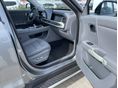 BAIC BJ30E 2026 - 11