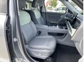 BAIC BJ30E 2026 - 12