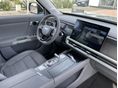 BAIC BJ30E 2026 - 13