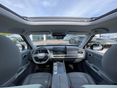 BAIC BJ30E 2026 - 14