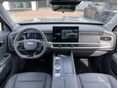 BAIC BJ30E 2026 - 15