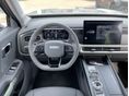 BAIC BJ30E 2026 - 16