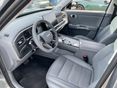 BAIC BJ30E 2026 - 17