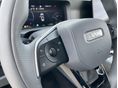 BAIC BJ30E 2026 - 20