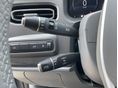 BAIC BJ30E 2026 - 21