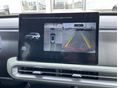 BAIC BJ30E 2026 - 22