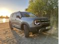 BAIC BJ30E 2026 - 23