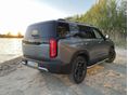 BAIC BJ30E 2026 - 25