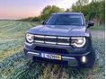 BAIC BJ30E 2026 - 27