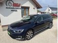VOLKSWAGEN PASSAT VIII Variant 1.4 TSI GTE Plug-In-Hybrid DSG PANORÁMA TETŐ.18-AS KERÉK.LED.FRISS VIZSGA