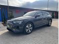 AUDI Q8 2024/1 - 1