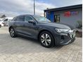 AUDI Q8 2024/1 - 2