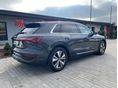 AUDI Q8 2024/1 - 3