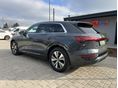 AUDI Q8 2024/1 - 4