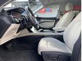AUDI Q8 2024/1 - 5