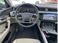 AUDI Q8 2024/1 - 6