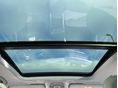 AUDI Q8 2024/1 - 7