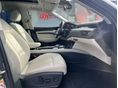 AUDI Q8 2024/1 - 8