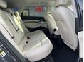 AUDI Q8 2024/1 - 10