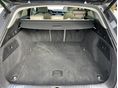 AUDI Q8 2024/1 - 11