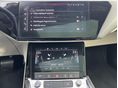 AUDI Q8 2024/1 - 12