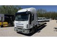 IVECO 2007/10 - 3