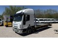 IVECO 2007/10 - 2