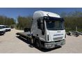 IVECO 2007/10 - 4