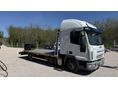 IVECO 2007/10 - 1