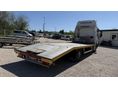 IVECO 2007/10 - 5