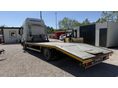 IVECO 2007/10 - 6