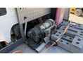 IVECO 2007/10 - 7
