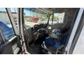 IVECO 2007/10 - 8