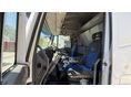 IVECO 2007/10 - 9