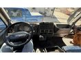 IVECO 2007/10 - 10