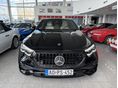 MERCEDES-BENZ E 400 e 4Matic 9G-TRONIC Plug-in hybrid Magyarországi.Gyári Garancia.Sérülésmentes!