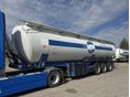 SPIZER SILO SK 2760 CAL